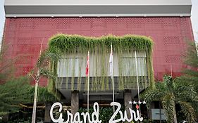 Grand Zuri Pekanbaru